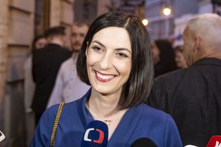 2030? TOP 09 chce do koaliční smlouvy Spolu prosadit termín přijetí eura - Novinky